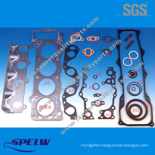 Hot Sale 1rz Full Head Gasket for Toyota Hiace (04111-75010)